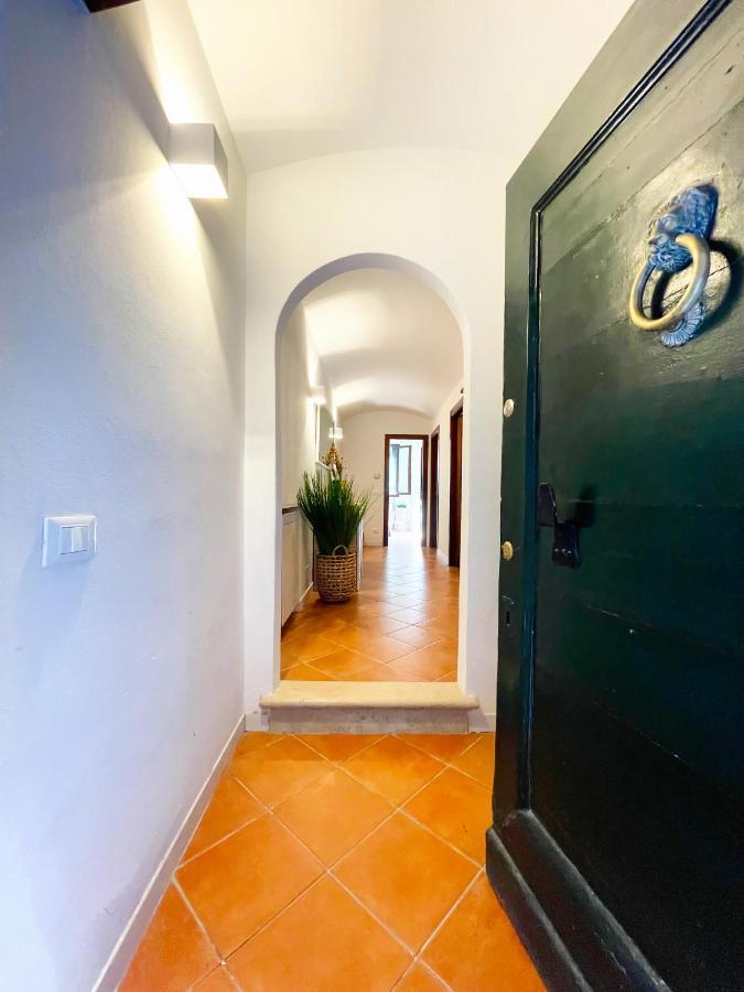 Casa Alleria Venezia Kültér fotó